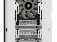 Corsair Carbide 678C