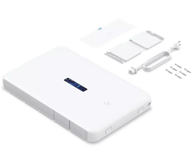 Ubiquiti UniFi Dream Wall