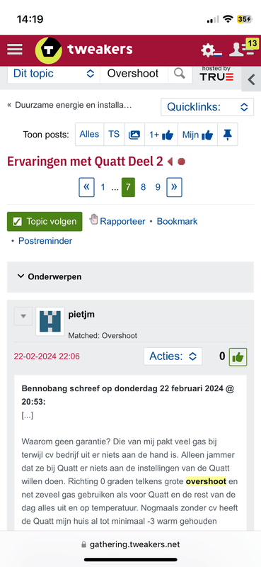 Afbeeldingslocatie: https://tweakers.net/i/I_cgNtiQLX6im42zJf8ZcobbVqM=/x800/filters:strip_exif()/f/image/tmdLBaL1tZ8dBKsSfKIxDvzp.png?f=fotoalbum_large