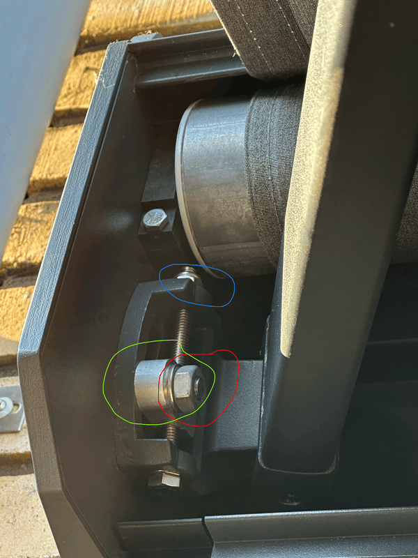 Afbeeldingslocatie: https://tweakers.net/i/I_ctGqrqCzU3tyITcqAChpO98XE=/x800/filters:strip_exif()/f/image/7LNhx0CoUD2r0RaQfvaXJxqq.png?f=fotoalbum_large