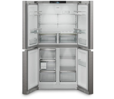 Liebherr Msdd 9012 Pure