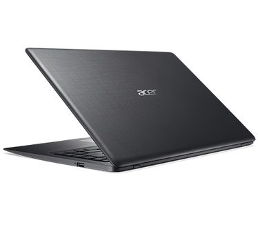 Acer Swift SF114-31-P4WT