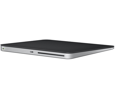 Apple Magic Trackpad (2021) Zwart