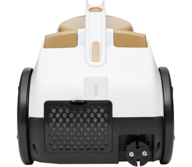 Mesko MS 7034