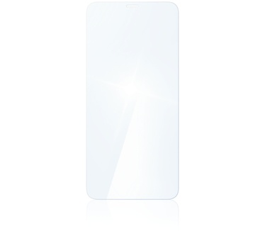 Hama Premium Crystal Glass