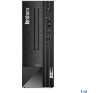 Lenovo neo 50s