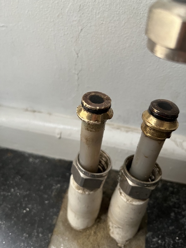 Afbeeldingslocatie: https://tweakers.net/i/I_hUqT5Px11XWzmA7lUZce6uCuM=/x800/filters:strip_icc():strip_exif()/f/image/29XUmaBIBYdbFRzpELRSRBH2.jpg?f=fotoalbum_large