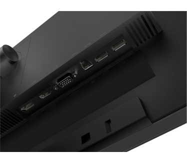 Lenovo T22i-20