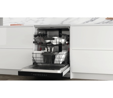 Whirlpool WFC 3C34 AP X
