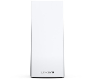 Linksys AX4200