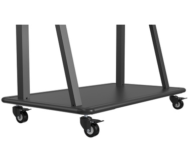 Newstar NS-M4000BLACK