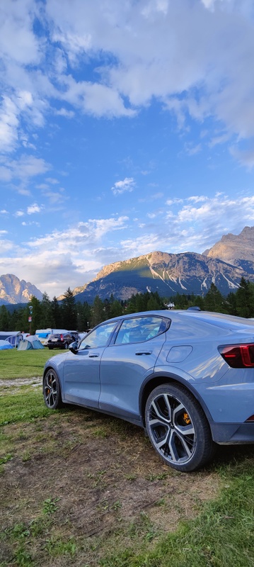 Afbeeldingslocatie: https://tweakers.net/i/I_m1sM128OmN-nnv-n5osWCIANE=/x800/filters:strip_icc():strip_exif()/f/image/59W0py1uTlO7h0BAqOg2fevK.jpg?f=fotoalbum_large