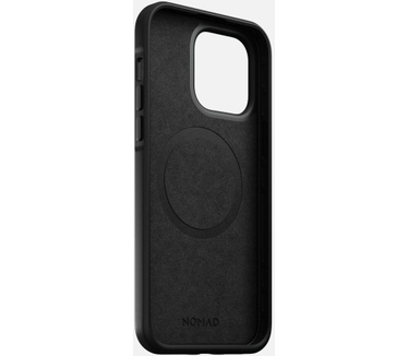 Nomad Modern