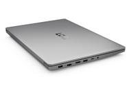 Lenovo LOQ 15IAX9E (83LK00AWMH)