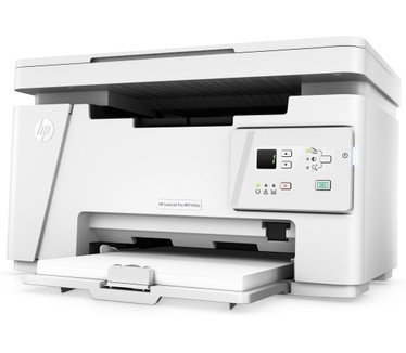HP Laserjet MFP M26a