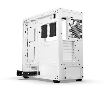 be quiet! Shadow Base 800DX Wit