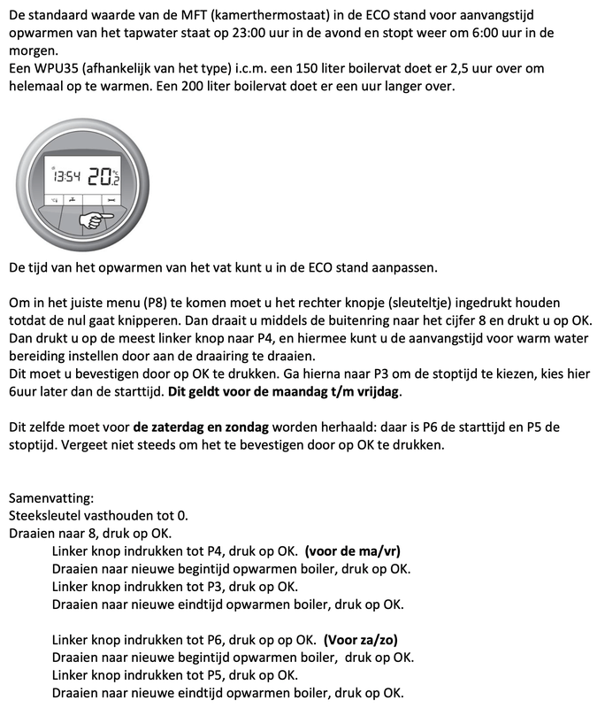 Afbeeldingslocatie: https://tweakers.net/i/I_mxz8t6xpp0K8WG2NLTIjT1jxs=/x800/filters:strip_exif()/f/image/WcSqfYhH72NkI2tDuIjRkxy9.png?f=fotoalbum_large