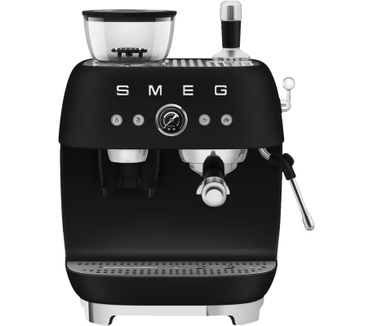 Smeg EGF03BLMEU