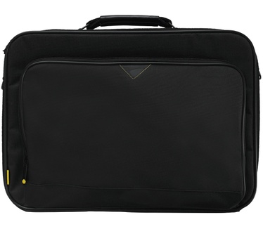 Tech Air TABUN33MV4