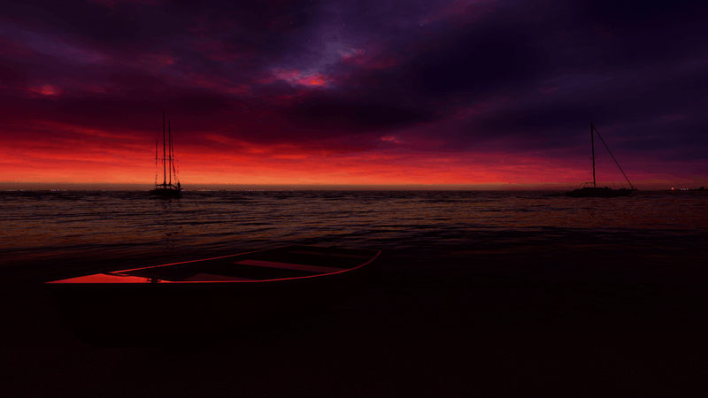 Afbeeldingslocatie: https://tweakers.net/i/I_ohmRt4Nqh-J0lgYNSYoOgazWY=/800x/filters:strip_exif()/f/image/KAA8F5GqfLWEYI24mNAgcHbN.png?f=fotoalbum_large