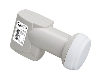 Triax 304831