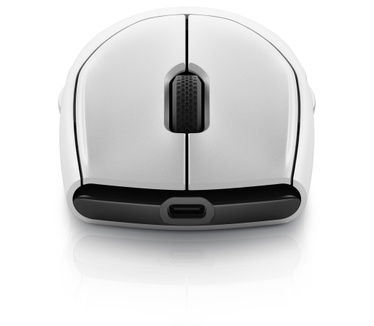 Dell AW720M