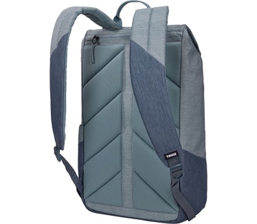 Thule TLBP213 Pond Gray