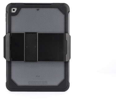 Griffin Survivor Extreme iPad 2017