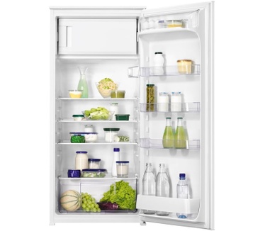 Zanussi ZBA22441SA