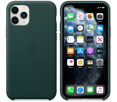 Apple MWYC2ZM/A