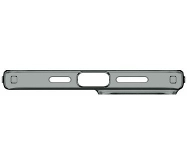 Spigen Crystal Flex