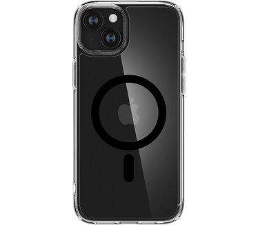 Spigen ACS06803