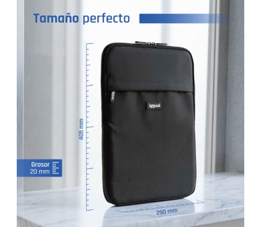 Iggual Everyday Use Sleeve