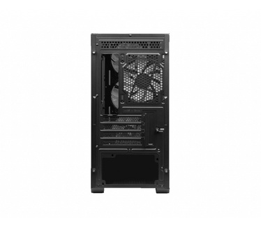 MSI MAG FORGE M100R