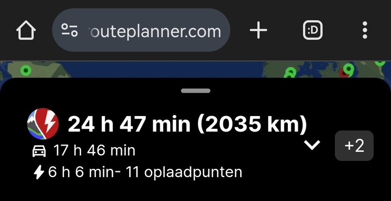 Afbeeldingslocatie: https://tweakers.net/i/I_weNpVm5CurjdPrZlXVWPWiJrM=/800x/filters:strip_icc():strip_exif()/f/image/fhtiHfhjdJfCGK59cco0XgUN.jpg?f=fotoalbum_large