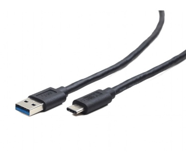 Gembird CCP-USB3-AMCM-1M