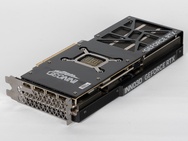 INNO3D GeForce RTX 5070 Twin X2