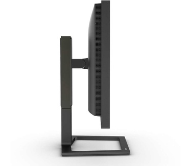 Philips 27B1U7903 Zwart