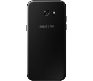 T-Mobile Samsung Galaxy A5 (2017)