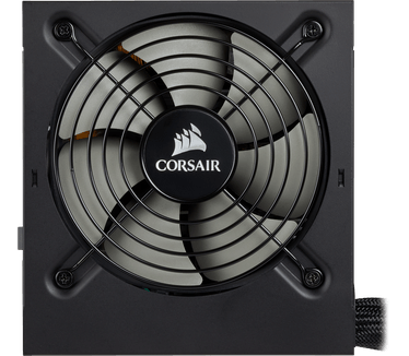 Corsair Vengeance Silver 650M