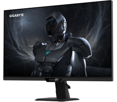 Gigabyte G27Q20T