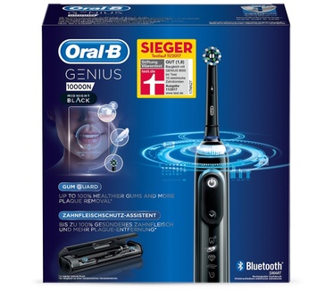 Oral-B 10000N
