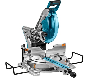 Makita LS1219L Afkortzaag - 1800W - 305 x 30mm
