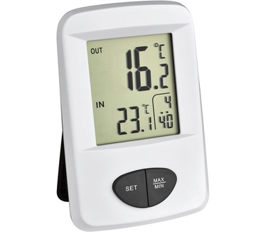 TFA-Dostmann 30.3061.02