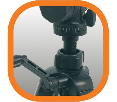 CamLink TPPRE23