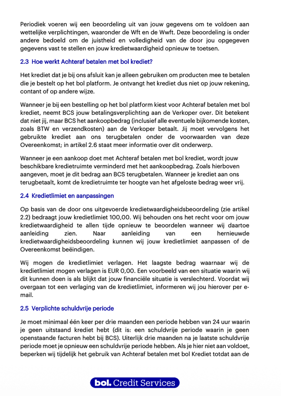 Afbeeldingslocatie: https://tweakers.net/i/Ia0kFALXDtzIlEjxHjyyD3cVi24=/x800/filters:strip_exif()/f/image/TDqMe15wfTVeKnk0iKrKPSlm.png?f=fotoalbum_large