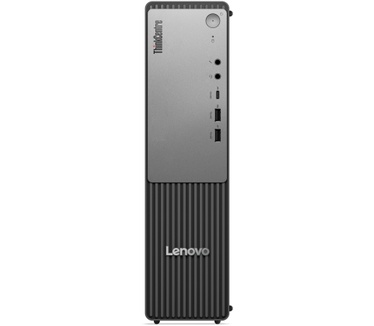 Lenovo ThinkCentre neo 55s Gen 6
