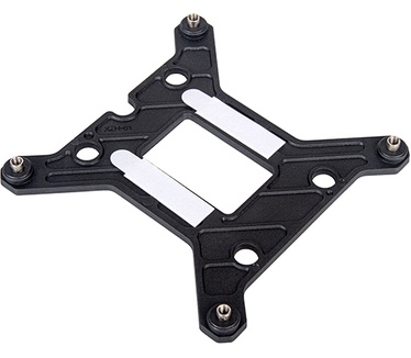Silverstone NT07-1700
