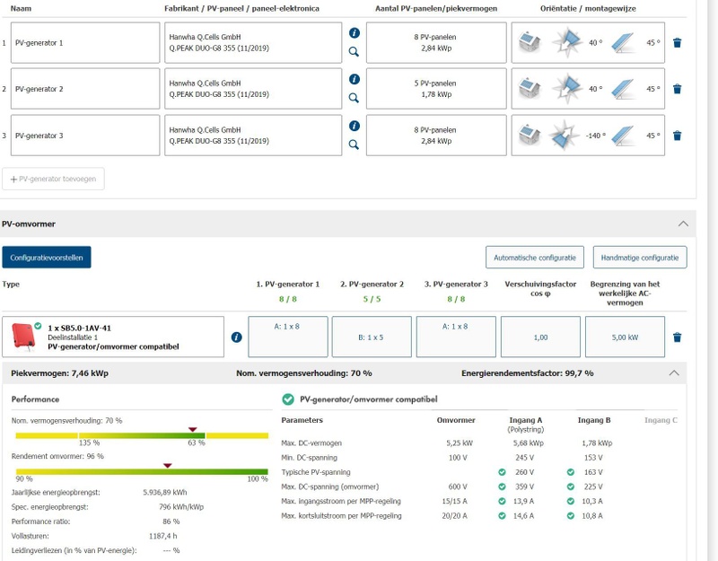 Afbeeldingslocatie: https://tweakers.net/i/Ia4xG9J0EpC80moOuQuEATRLhBc=/800x/filters:strip_icc():strip_exif()/f/image/ZFDm7mcEI7k4ZGWWFcbaY0Pl.jpg?f=fotoalbum_large
