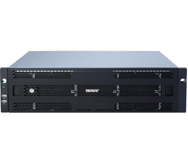 Promise Vess A2600 8TB